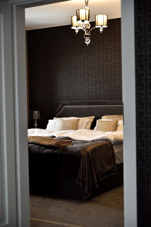 Talaria Resort&Spa Trojanow Cameră foto