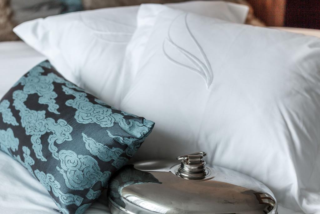 Talaria Resort&Spa Trojanow Cameră foto