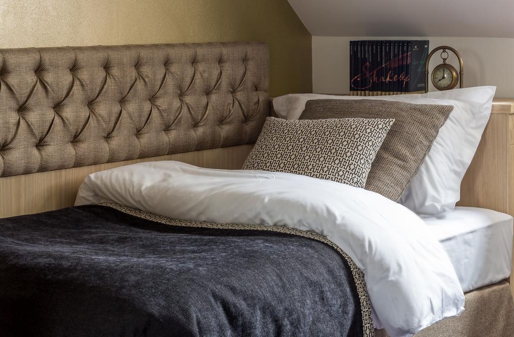 Talaria Resort&Spa Trojanow Cameră foto